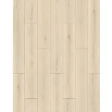Panele podłogowe Wild Wood Dąb Migdałowy AC6 10mm